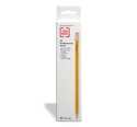 Tru Red Pencils 12-Pack : Free w/ purchase at Staples + in store only