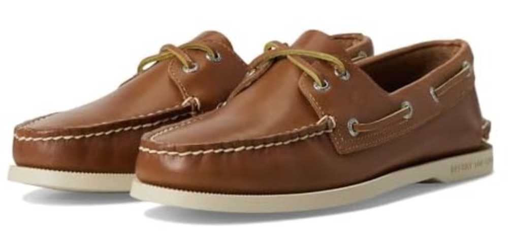 Sperry, Veja, and more Shoe Deals at Woot: Up to 53% off Sperry, Veja, and more Shoe Deals at Woot: Up to 53% off