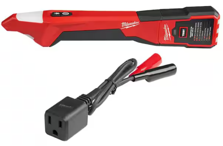 Smart Locks & Electrical Daily Deals at Home Depot: Up to 49% off