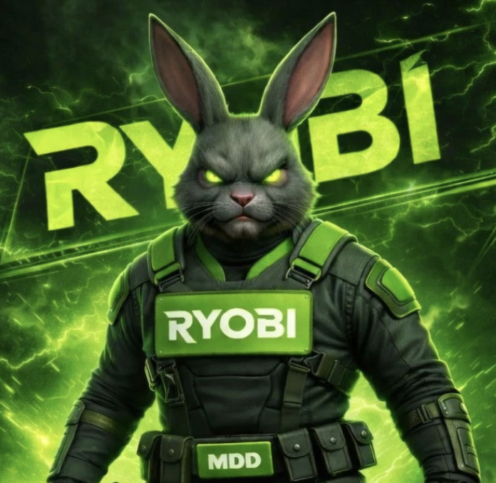 Ryobi Power Tools on eBay Live: Deals from $1, from 1pm Ryobi Power Tools on eBay Live: Deals from $1, from 1pm