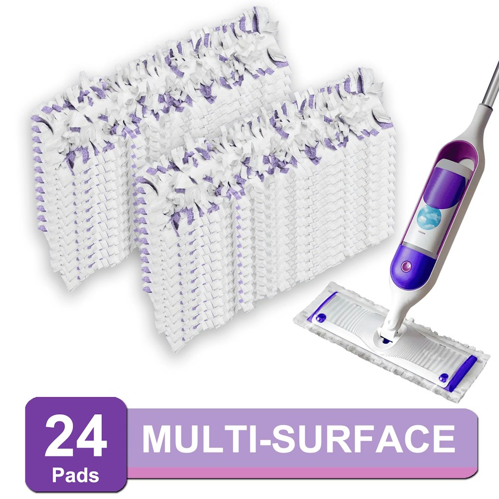 Walmart Household Essentials Spring Savings : from $1 Walmart Household Essentials Spring Savings : from $1