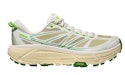 Hoka Unisex Mafate 2 Running Shoes for $94 + free shipping