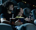 Regal Movie Ticket for $13