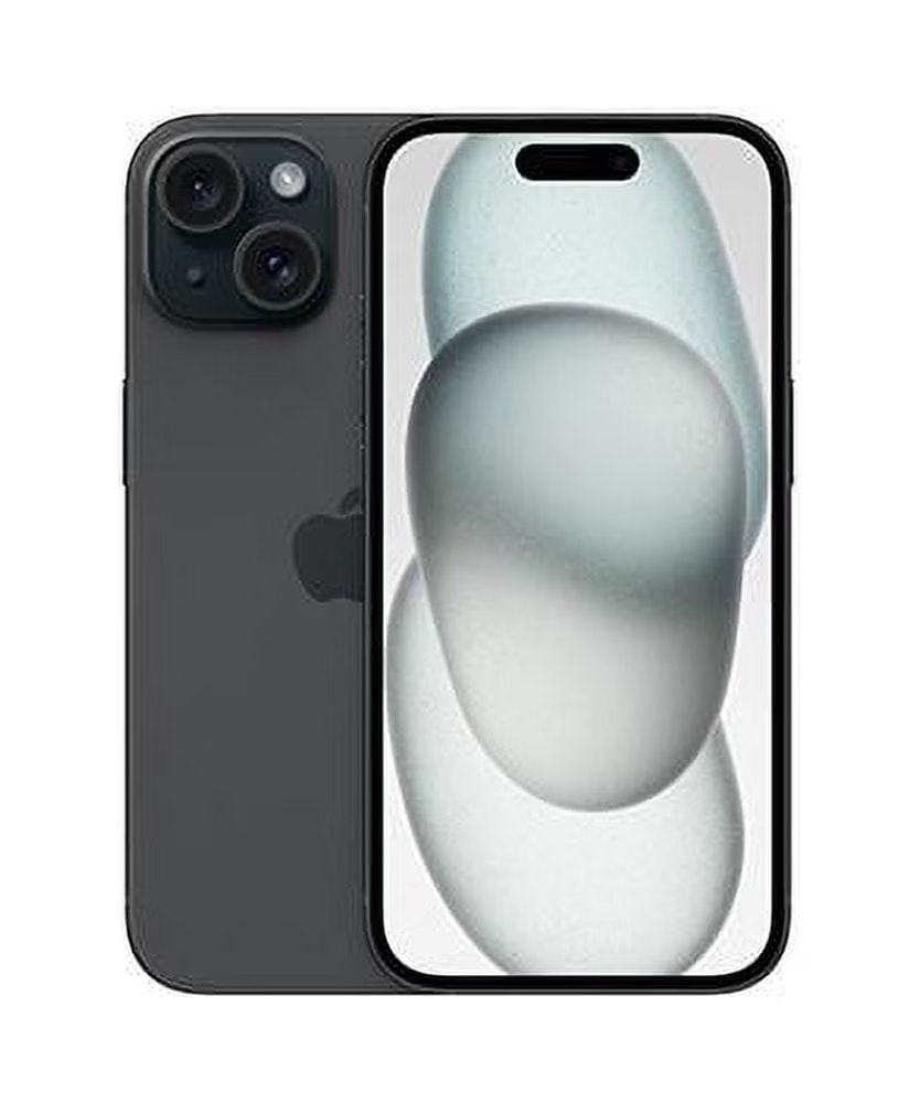 Apple Spring Savings at Walmart: from $100