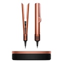 Dyson Airstrait Hair Straightener: $150 off + free shipping