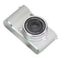 Kids' CCD Digital Camera for $15 + free shipping w/ first order