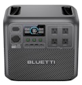 Certified Refurb Bluetti Elite 200 V2 2,073Wh Power Station for $679 + free shipping