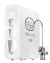 Certified Refurb Waterdrop G3P600 Reverse Osmosis System for $309 + free shipping
