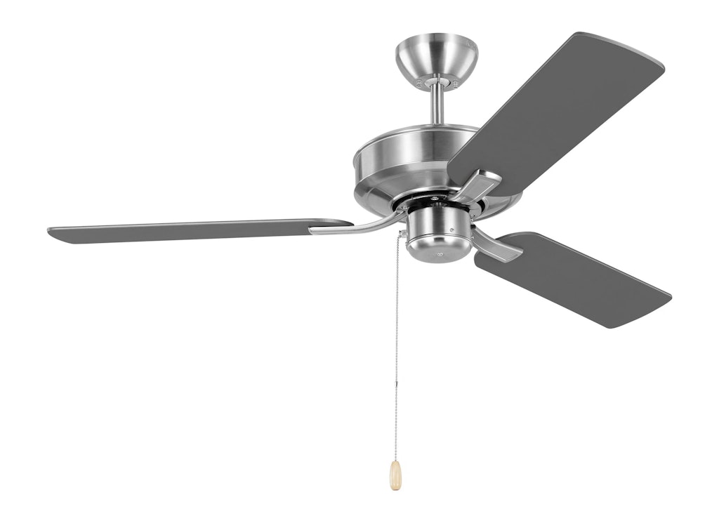 Decor Lighting & Ceiling Fan Deals at Lowe's: Up to 50% off Decor Lighting & Ceiling Fan Deals at Lowe's: Up to 50% off
