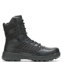 Bates Men's Tactical Sport 2 Side Zip Composite Toe EH Boots for $78 + free shipping