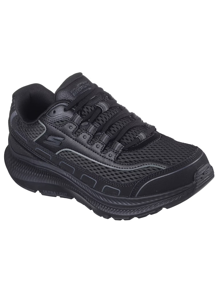 Skechers Spring Savings at Walmart: Most $40