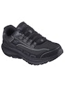 Skechers Spring Savings at Walmart for Most $40 + free shipping
