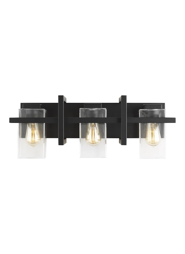 Bathroom & Wall Lighting Deals at Lowe's: Up to 45% off Bathroom & Wall Lighting Deals at Lowe's: Up to 45% off
