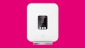 T-Mobile Internet Offer for Get a $300 prepaid Mastercard w/ sign up