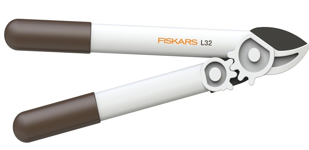 Fiskars Big Spring Sale Deals at Amazon: Up to 30% off