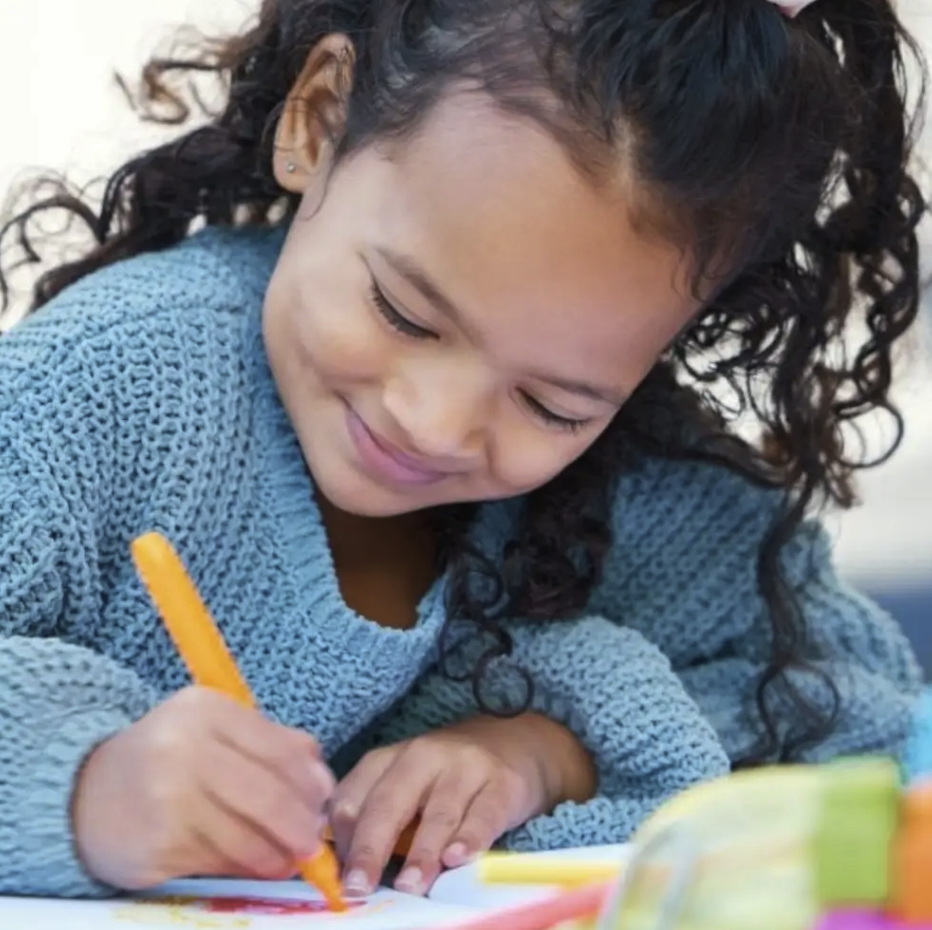 Education.com Spring Break Learning Resources: 60% off