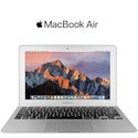 Refurb Apple MacBook Air Broadwell i5 11.6" Laptop (2015) for $125 + free shipping