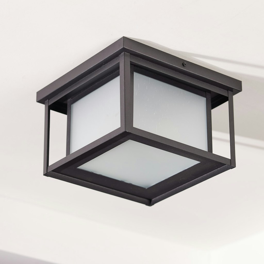 Ceiling Light Deals at Lowe's: Up to 45% off Ceiling Light Deals at Lowe's: Up to 45% off