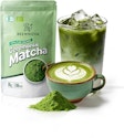 Brewnova 1.06oz Ceremonial Grade Matcha Powder for $7 w/ Prime + free shipping