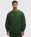 lululemon Men's We Made Too Much Hoodies and Sweatshirts Specials: Up to 50% off + free shipping