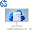 Refurb HP Intel N200 21" All-in-One Desktop PC for $310 + free shipping