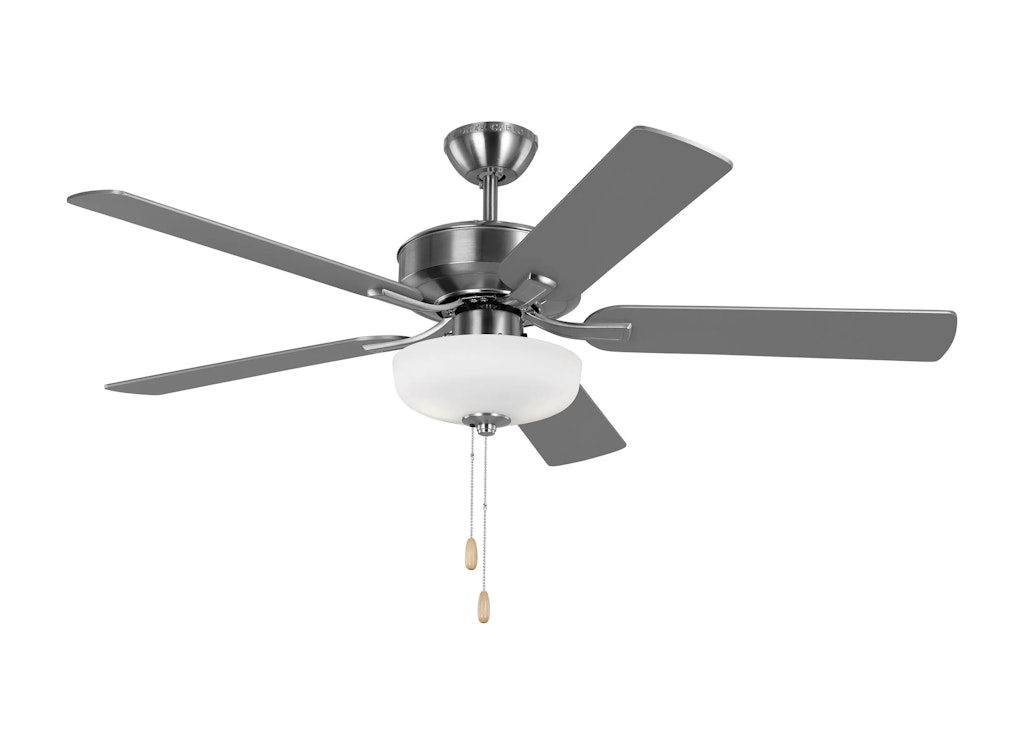 Ceiling Fan Deals at Lowe's: Up to 50% off