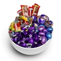 Easter Chocolate Favorites Mix 5-lb. Bag: 30 + Free shipping