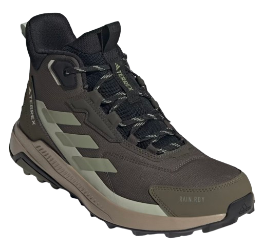 adidas Men's Spring Deals: Up to 45% off + extra 30% off