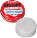 Archie Mcphee Instant Underpants for $5.40 + free shipping w/ Prime