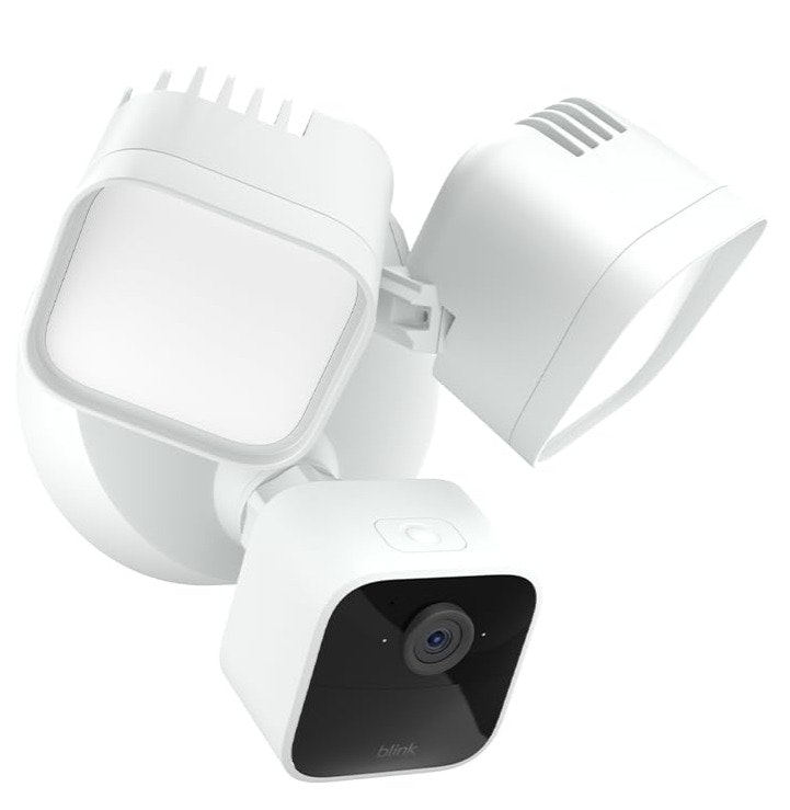 Blink Big Spring Sale Deals at Amazon: Up to 69% off