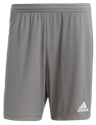 adidas Men's Shorts for From $10.50 + free shipping