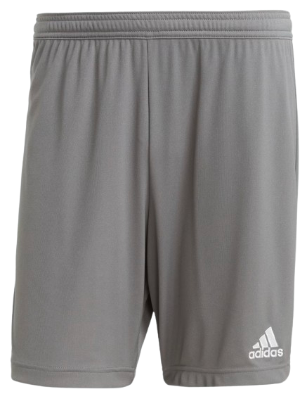adidas Men's Shorts: From $10.50