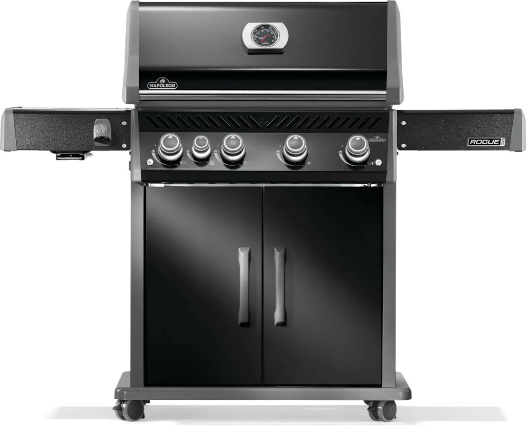 Grills & Grill Accessory Deals at Lowe's: Up to 30% off Grills & Grill Accessory Deals at Lowe's: Up to 30% off
