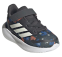 adidas Spring Kids' Shoe Deals for From $17.50 + free shipping