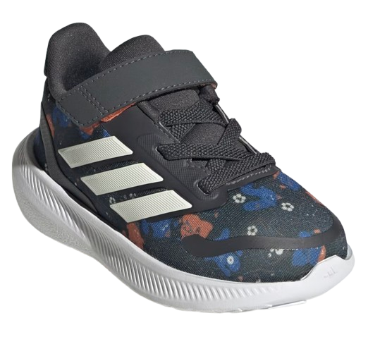 adidas Spring Kids' Shoe Deals: From $17.50