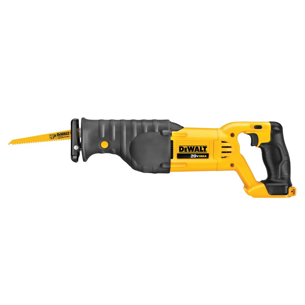 Power Tool Deals at Lowe's: Up to 30% off