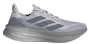 adidas Men's Ultraboost 5x Shoes for $88 + free shipping