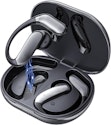 GNZUQ AI Real Time Translation Earbuds for $25 + free shipping w/ Prime