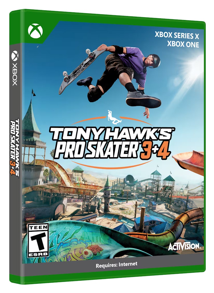 Best Buy Video Game Deals of the Day: Up to 75% off Best Buy Video Game Deals of the Day: Up to 75% off