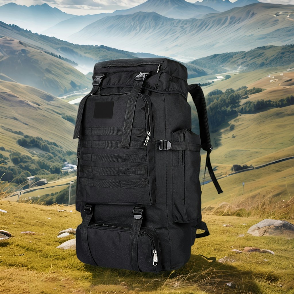 Temu Week Bags and Luggage Deals: Up to 81% off