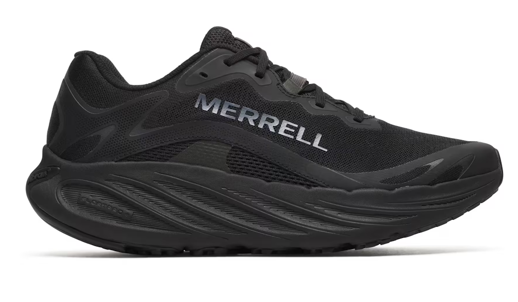 Merrell Men's ProMorph Running Shoes: $58