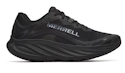 Merrell Men's ProMorph Running Shoes for $58 + free shipping