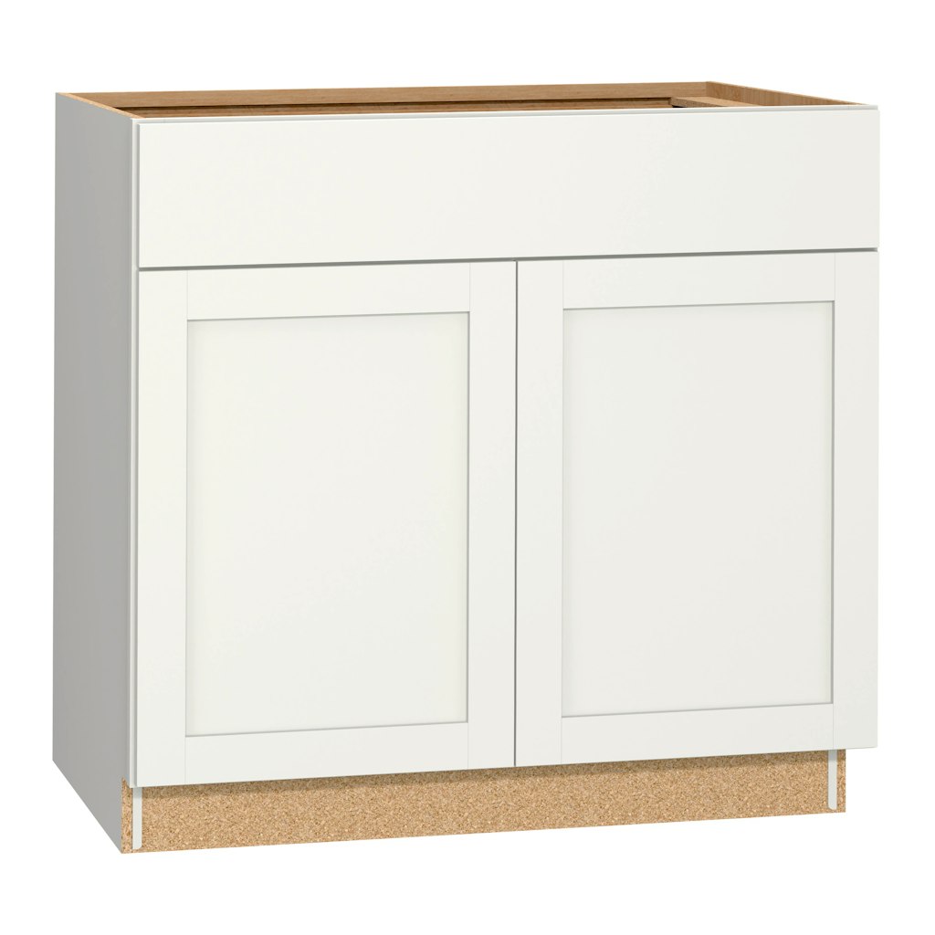 Kitchen Cabinet & Countertop Deals at Lowe's: Up to 20% off