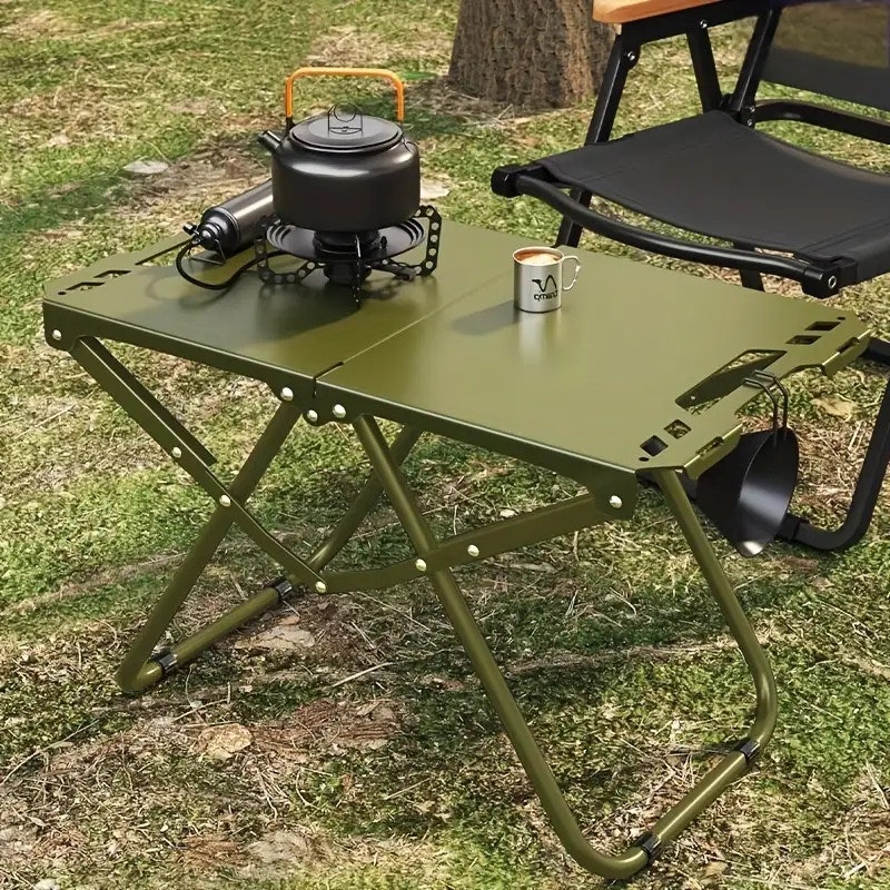 Temu Lightning Deals: Up to 91% off