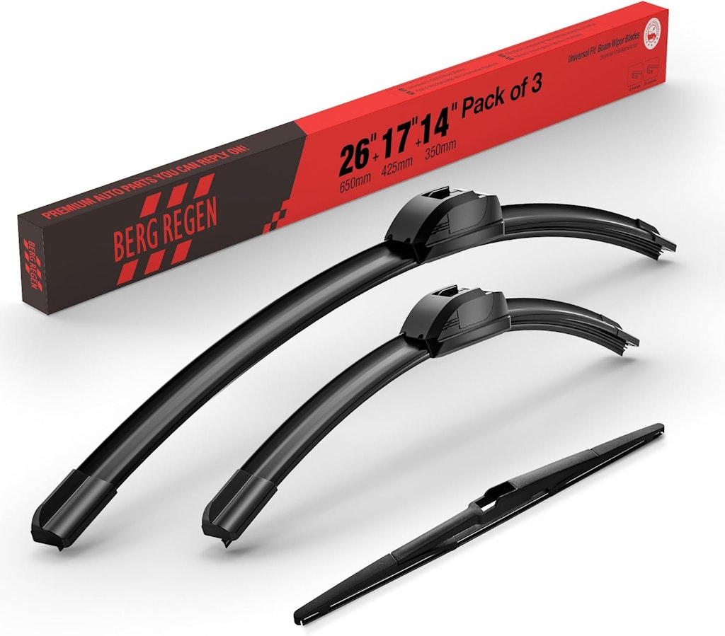 Amazon Outlet Automotive Big Spring Sale Deals: Up to 60% off Amazon Outlet Automotive Big Spring Sale Deals: Up to 60% off