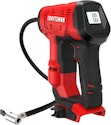 Craftsman V20 Portable Air Compressor (Tool Only) for $39 + free shipping