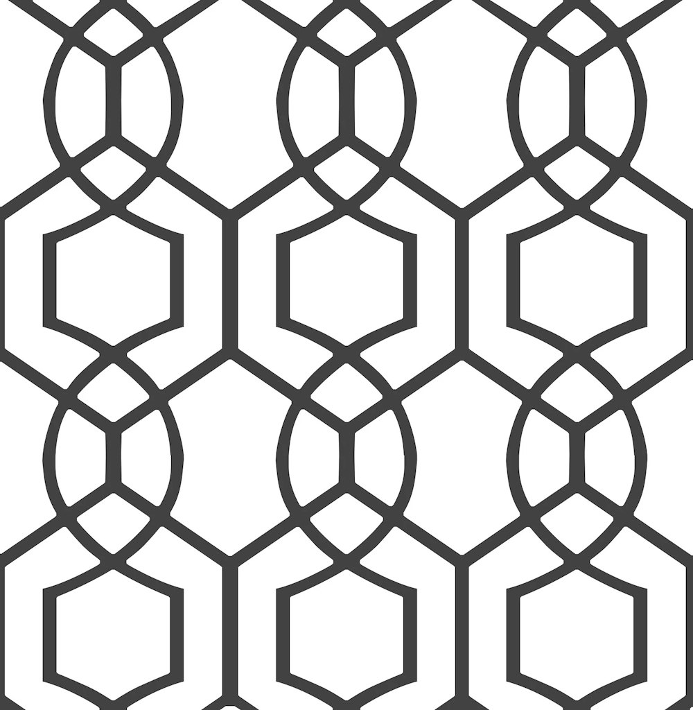 Wallpaper Deals at Lowe's: Up to 30% off Wallpaper Deals at Lowe's: Up to 30% off