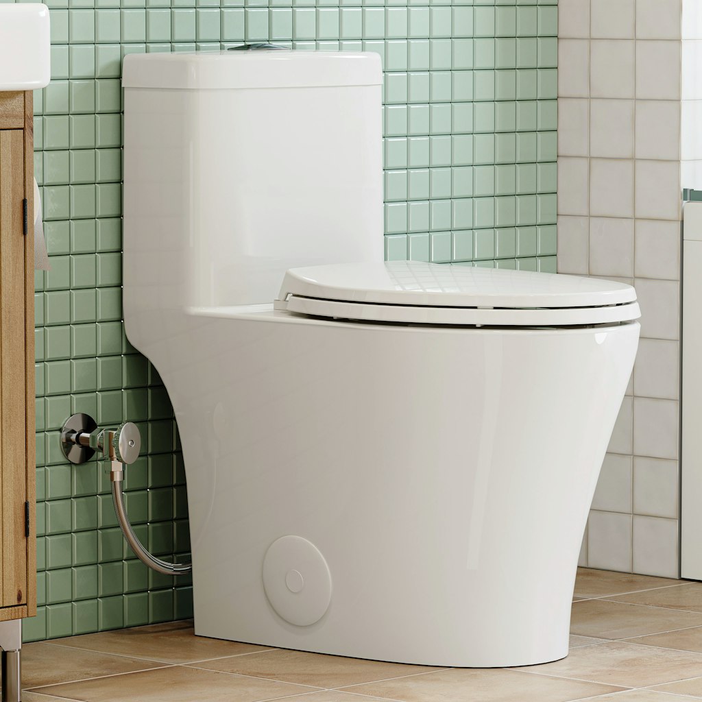 Toilet Deals at Lowe's: Up to 25% off Toilet Deals at Lowe's: Up to 25% off