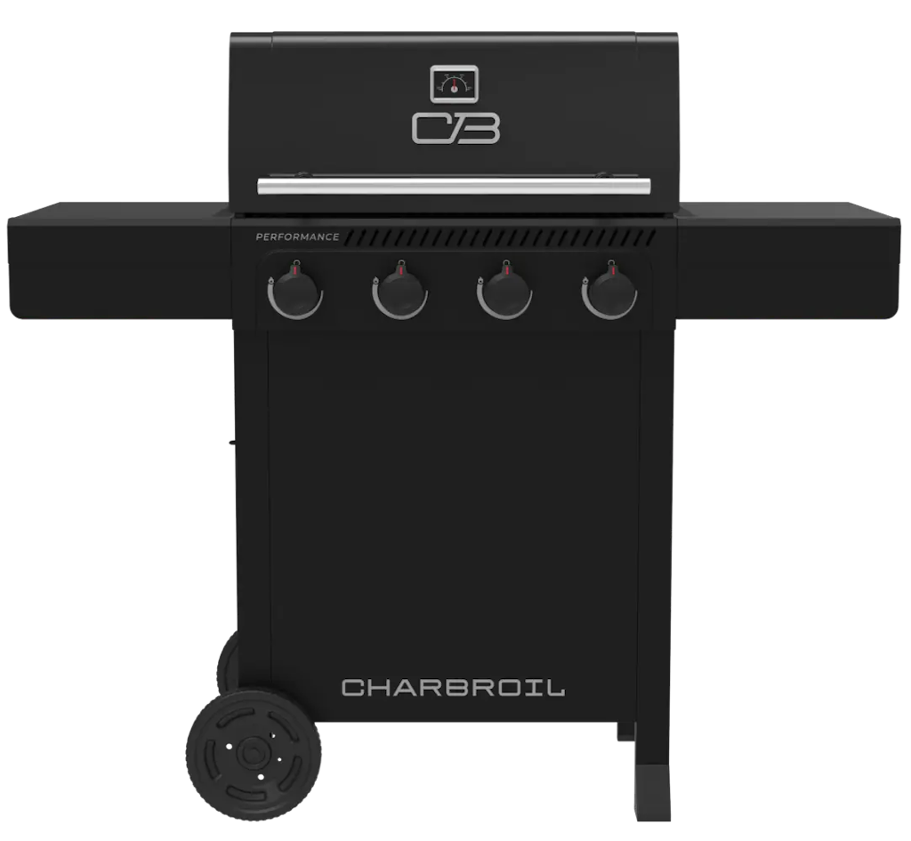 Lowe's SpringFest Grills and Outdoor Cooking Deals: Up to 61% off