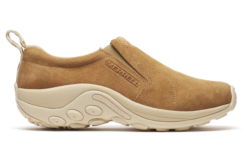 Merrell and More Deals at eBay: Up to 40% off + extra 25% off Merrell and More Deals at eBay: Up to 40% off + extra 25% off